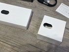 Microsoft Surface Dock  model 1661  Pd9-00003 Surface Pro 3 4 6  Go  Laptop 1 2