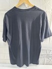 Slipknot Band T-shirt Size Xl