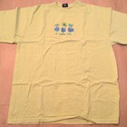 Vintage Modern Shirt Mix Destination Hike Variety Graphic Reseller Lot  8 