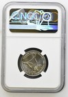 1776-2026 25c Declaration Of Independence July 4th Privy Quarter Ngc Ms65