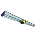 39  1000mm Manual Sliding Kt Board Trimmer Cutting Ruler  Photo Pet Cutter Ruler
