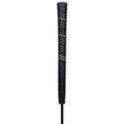 13pcs Cp2 Pro Wrap Grip Golf Club Grip Golf Grip Anti-slip Rubber Grip Blue