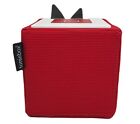 Toniebox Audio Player