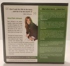 Dani Johnson   6 Figures In 6 Months  10 Cd Set - Direct Marketing Home Business