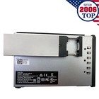 M 2 Flexbay Module For Dell Precision T5820 T7820 7865 T7920 66xhv No Ssd