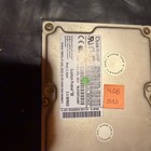 Apple Quantum 4gb Fireball Cr 3 5 Series Hard Drive Fbsea 655-0511