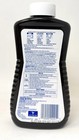 Lysol Disinfectant Concentrate - Original Scent - 12 Fl Oz  Discontinued
