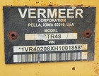 Vermeer Str48 36  Mini Skid Steer Trencher Attachment Fits Ditch Witch   Dingo
