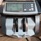 Cassida 5520 Uv mg Business Grade Money Counter Counterfeit Detection Works-mint