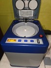 Elm Eco Pro2 Cd Dvd Game Disc Cleaner Resurfacer   780    Min Great Condition