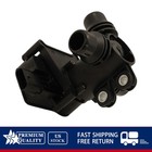 New Cooling Water Change Over Valve A0005003040 Fit Mercedes-benz Glc W205 Us