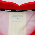 Ue Sant Andreu Soccer Jersey Shirt Mens Large Spain Football Meyba Omni-move