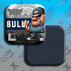 Cornhole Bags Pro Slide   Stick