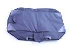 Selmer Alto Saxophone Canvas Case Cover Brand New