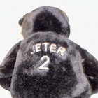 Salvino s Bamm Big Bammers Special - Ny Yankees Derek Jeter