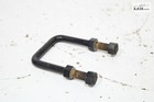 2019-2023 Volvo Vnl 760 D13 Rear Leaf Spring Suspension Support U-bolt Oem