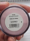 Opi Powder Perfection Dip Powder Nail Color - Dpla03  p ink On Canvas  102983 