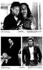 Nightbreed Original 1990 Movie Press Kit 6 Photos 27 Pages - Craig Sheffer