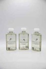 Bvlgari Au Th   Blanc  white Tea  Shampoo   Shower Gel-2 5 Fl Oz   75ml Pack Of 6