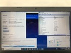 Lenovo G500  Intel Core I5-3230m  2 60ghz  4gb Ram  500gb Hdd Windows 10