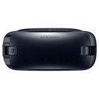 Samsung Gear Vr Oculus 2016 Sm-r323 For Galaxy Note 5 S7 S6 Edge  Black Blue