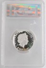 2015-p Australia Wedgetail Eagle Pcgs Pr69dcam High Relief Mercanti Signed 5oz 