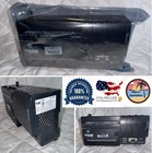 Automation Direct D0-06aa D006aa Direct Logic 06 Dl06 Plc 120-240 Vac D0-06aa