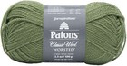 Patons Classic Wool Yarn Meadow