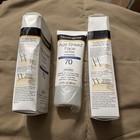  3  Neutrogena Age Shield Face Sunscreen Lotion Spf 70 3 0 Oz Exp 7 2026  m 