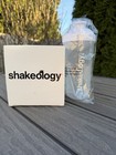 Shakeology Vegan Chocolate 14-day  5 27 With Shaker  Brand New Unopened