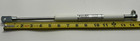 Sca Montego Bay 490n - Tanning Bed Shock Piston A5a3-40-100-368 490n 7419
