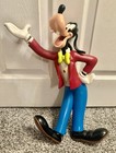 Walt Disney World Happiest Celebration On Earth Large Figure Statue Set Mickey