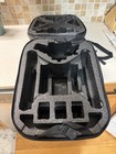 Dji Phantom 3 Drone Carrying Hardshell Backpack