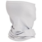 Under Armour Iso-chill Shorebreak Camo Gaiter- Halo Gray pitch Gray