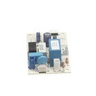 Turbo Air Fan Control Pcb P0143a0100 - Genuine Oem Replacement Part