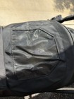Baby Jogger City Select Stroller Seat-  Black Frame   Fabric