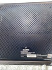 Xfinity Arris Tg1682g Dual Band Wireless 802 11ac Cable Modem And Wi-fi Router