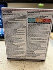 New  Nicoderm Cq Patches  Step 2 Two-week Kit  14 Patches  Expires 08 2027 