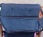 New Vivaglory Dog Life Jackets Pink Camo   Orange 3 Lot Medium                        