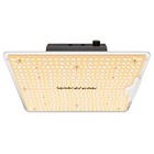 Spider Farmer Sf1000d Led Grow Light Dimmable Full Spectrum For 2x2 Grow Tent