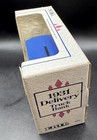 Ertl 1931 Delivery Truck Bank True Value Hardware 1 34 Scale Die-cast Metal Nib