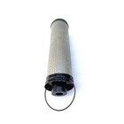 One New Hydraulic Filter 32 925346 32 913500 Fits Jcb Construction 2cx 2cxl