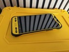 Trimble Tdc600  model 2  Access 2023 10 - Gps Gnss Data Collector