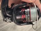 Shimano Stradic Ci4  1000 Spinning Reel