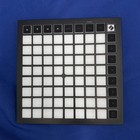 Novation Launchpad Mini Mk3 Midi Grid Controller 64 Rgb Pads Ableton Live Mkiii