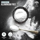 Pure Baking Soda  Sodium Bicarbonate  11 Lbs   Food Grade For Cleaning  Baking 