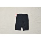 Speedo Pro Lt Men s Athletic Compression Shorts Swim Bike Run Deep Storm Size 38