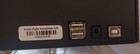 Nfs Cirrus Perspective Flight Simulator Side Yoke