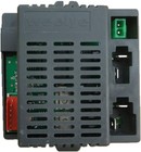 2000 Pcs Black Perler Mini Beads For Kids Crafts