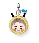 Bts 2025 Festa Face Keyring Island In The Seom